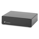 Preamplificador Phono Box E