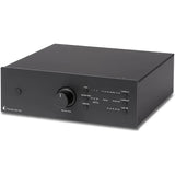 Preamplificador Phono Box DS2