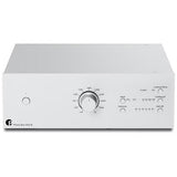 Preamplificador Phono Box DS3 B