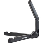 Atril Nagaoka STL01