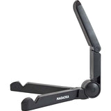 Atril Nagaoka STL01