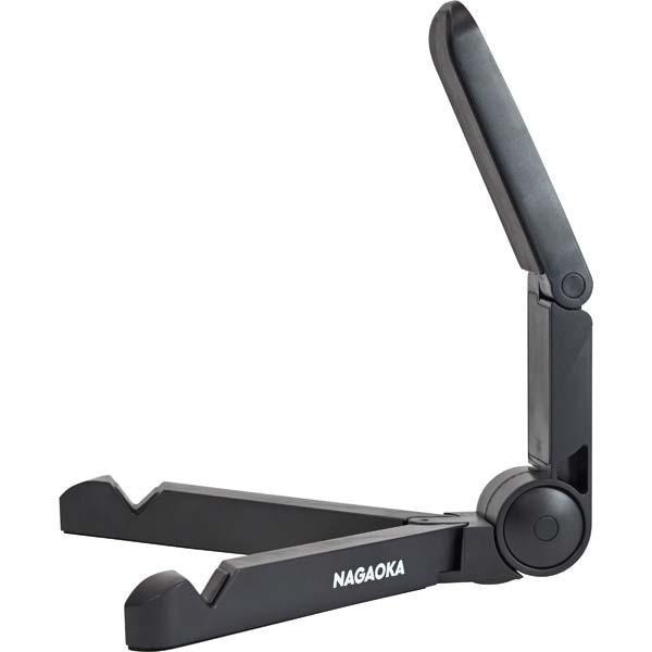 Atril Nagaoka STL01
