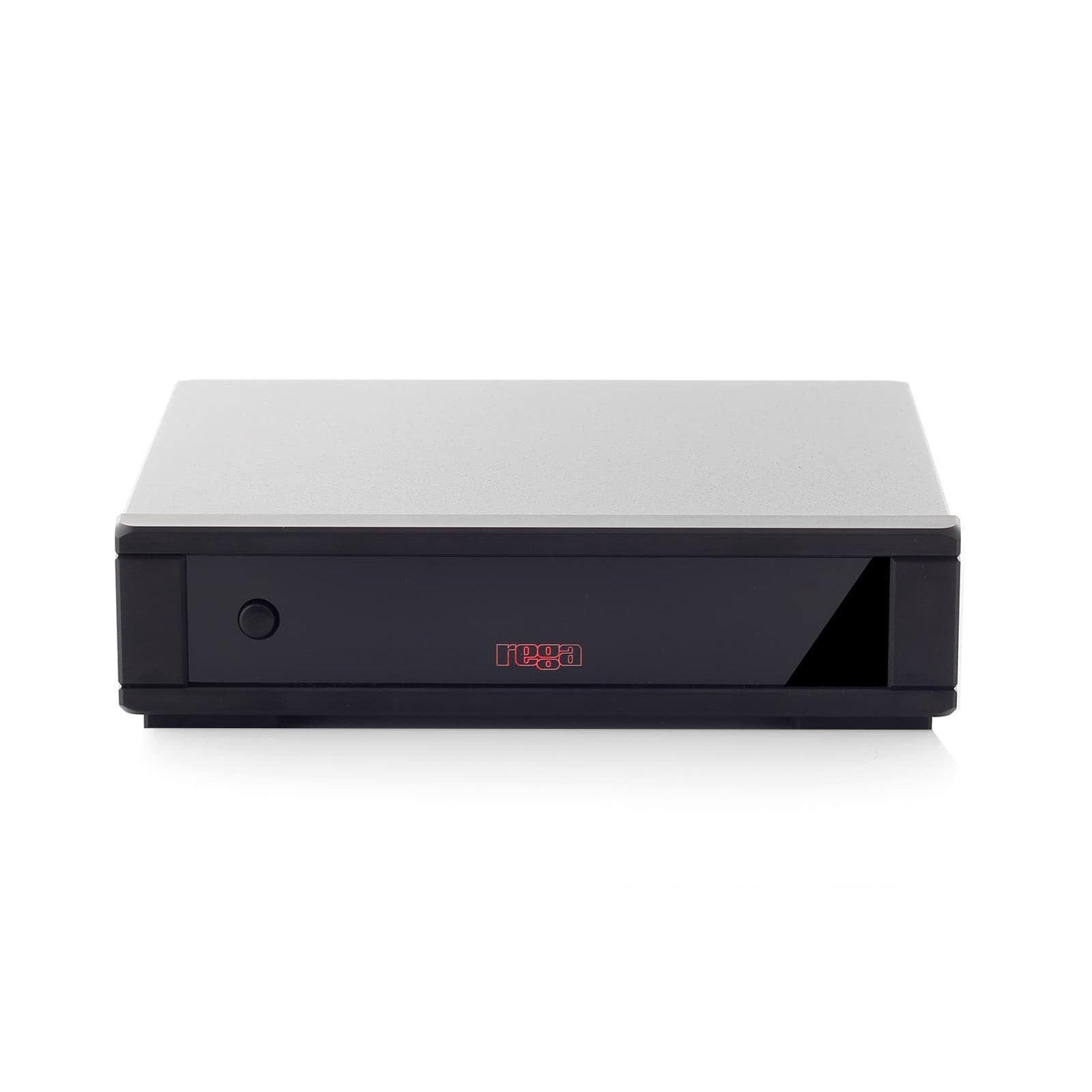 Pre phono Rega Fono MC Mk4 para cápsulas de bobina móvil
