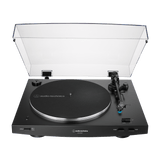 Tornamesa Bluetooth AT-LP3XBT