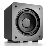 Subwoofer S6