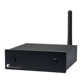 Receptor Bluetooth BT Box S2 HD