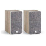 Parlantes Oberon 3