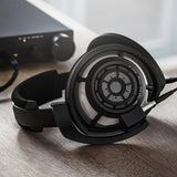 Audífonos HD 800S