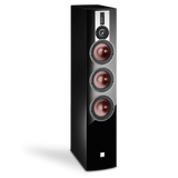 Parlantes Rubicon 8