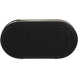 Parlante Bluetooth Katch G2