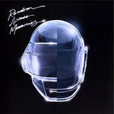 Random Access Memories (10th Anniversary Edition)