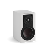 Parlantes Opticon 1 MK2