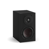 Parlantes Opticon 1 MK2