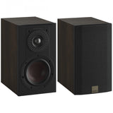 Parlantes Opticon 1 MK2