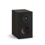 Parlantes Opticon 1 MK2