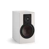 Parlantes Opticon 2 mk2