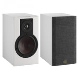 Parlantes Opticon 2 mk2