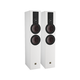 Parlantes Opticon 6 mk2