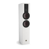 Parlantes Opticon 6 mk2