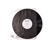 Fundas Interiores para Vinilos 12" RS-LP2 (50 fundas)