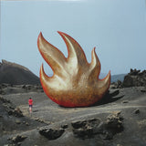 Audioslave