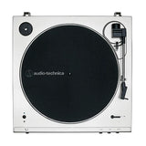 Tornamesa Bluetooth AT-LP60XBT