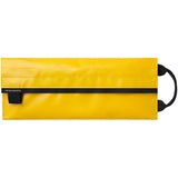 Bolso Duty OP-1
