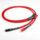 Cable Shawline 2RCA-2RCA