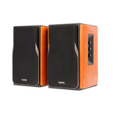 Parlantes Activos R1380T