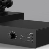 Preamplificador Phono Box DS3 B