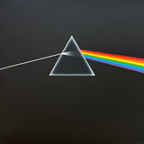 The Dark Side Of The Moon (50th Anniversary)