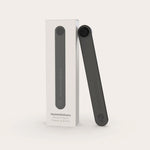 Cepillo limpieza aguja HumminGuru en packaging, vista frontal