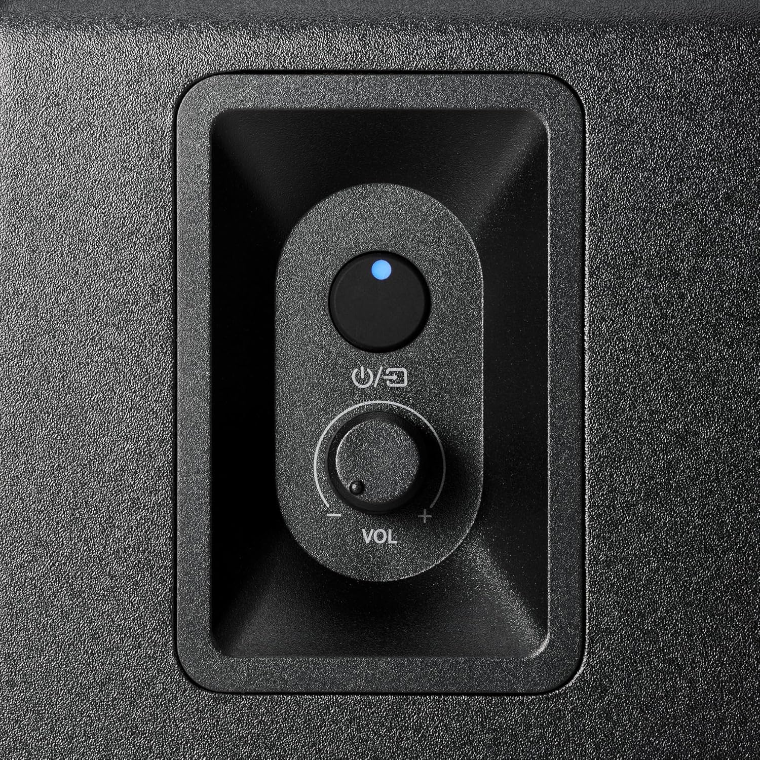 Parlantes Activos Parlantes Para Tornamesa Audio Technica