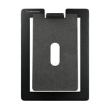 Soportes de Escritorio para Parlantes de Estantería AT-ST3
