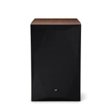 Parlantes SourcePoint 8 Walnut (Par)