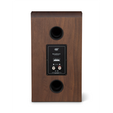 Parlantes SourcePoint 8 Walnut (Par)