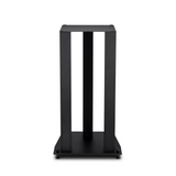 Pedestales SourcePoint 8 [EX DEMO]