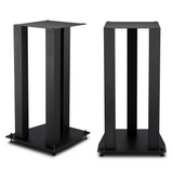 Pedestales SourcePoint 8 [EX DEMO]