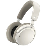 Audífonos Accentum Wireless