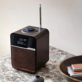 Radio Bluetooth R1 MK4