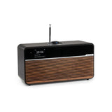 Sistema de sonido R2 MK4