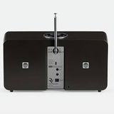 Sistema de sonido R2 MK4