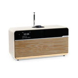 Sistema de sonido R2 MK4