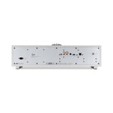 Sistema de sonido R410