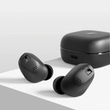 Audífonos Accentum TW
