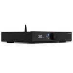 Amplificador Integrado SMSL AL400 con pre phono MM/MC y HDMI eARC - foto 1