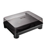Tornamesa Manual Belt Drive AT-LP7X con Cápsula VM95E