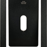 Soportes de Escritorio para Parlantes de Estantería AT-ST3
