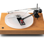 Kit de calibración Pro-Ject Align It PRO para la cápsula