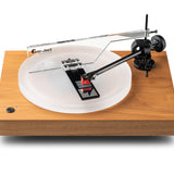 Kit de calibración Pro-Ject Align It PRO para la cápsula